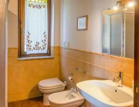 Mulberry Villa *