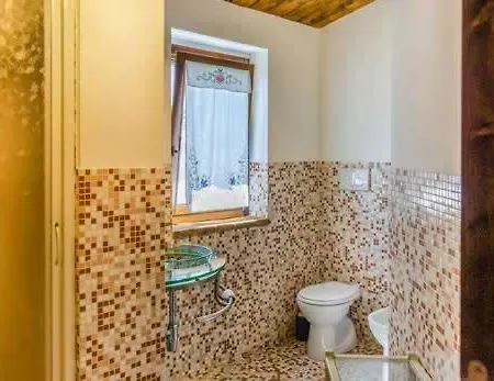 Mulberry Villa *