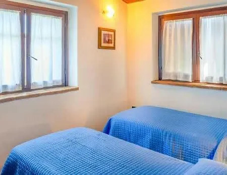Mulberry Villa *